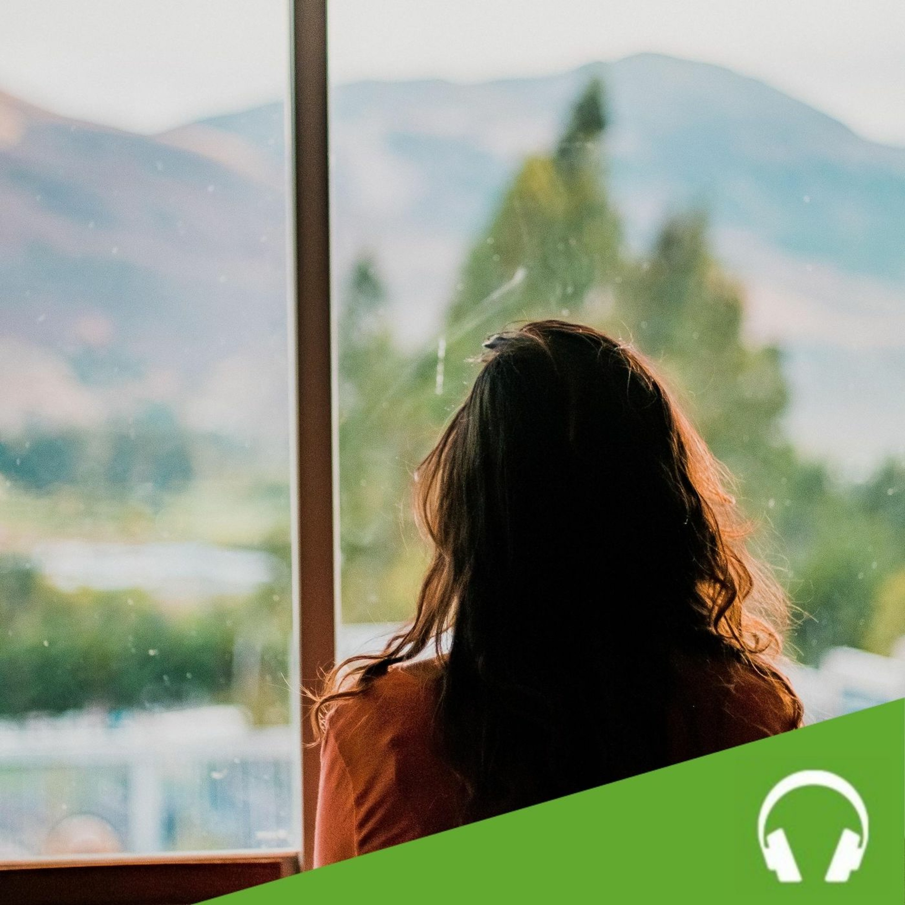 Yarra Libraries Podcast