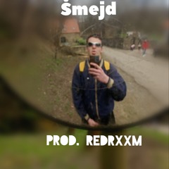 Šmejd (prod.REDRXXM.mp3.)