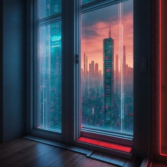 Future Rain (Future Lo-Fi) FREE DOWNLOAD