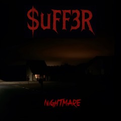 NIGHTMARE