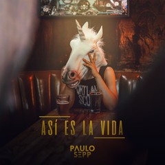 Así Es La Vida