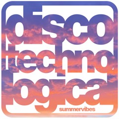 summervibes