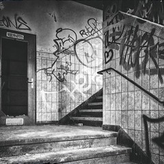 Trap House Ft Thibz (HOTG Production)