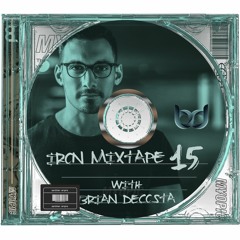 IRON MIXTAPE 015