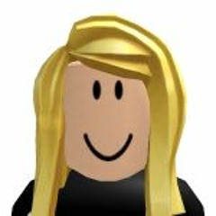 Binniepee jewish rap