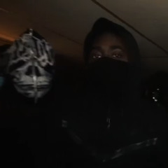 No Pics - No Joke (Official Music Video)