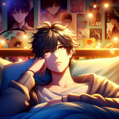 Ceiling (Prod Bayer Gartner)