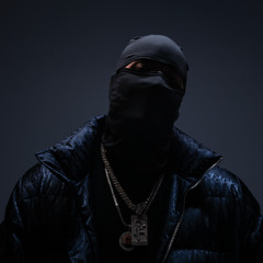 23 - Trauma ( olsäppt )