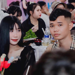 NST TẶNG BẠN ME HAY BUỒN X HOAILINH X ME.mp3