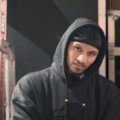 Criminalz Beats II