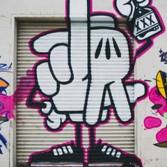 Progressive House - Melodrama