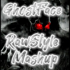 GhostFace Mashup