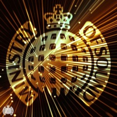Dj Invasion Trance/Warm Up Anthems Set