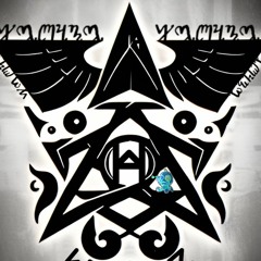 Cykl0pz x Psykedelix - CULTS