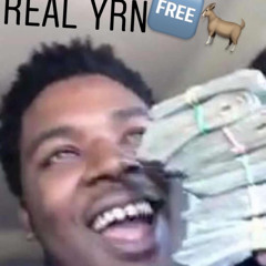 BukeDaBagg - Why U?! #FreeSto