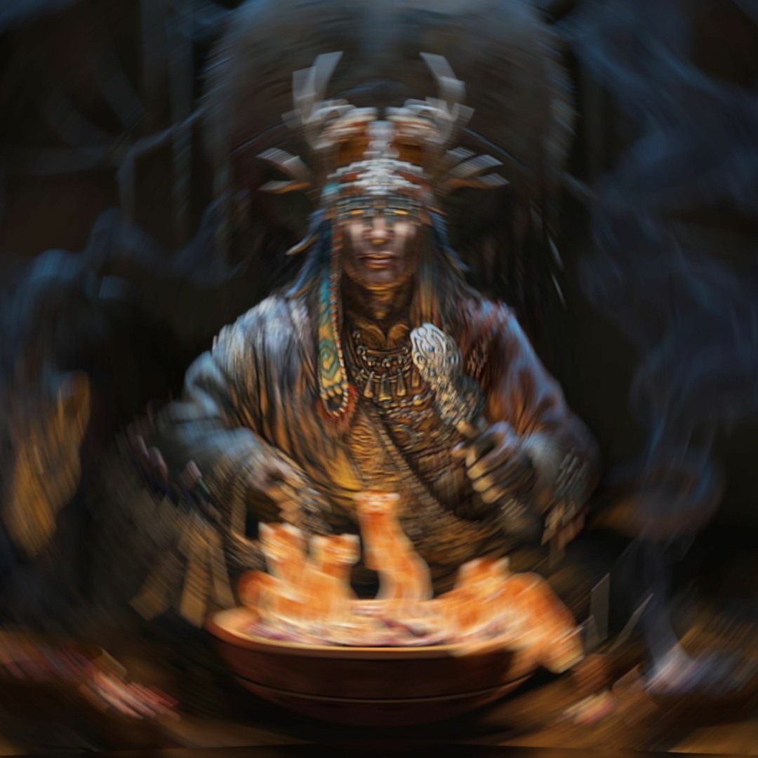 artworks-h8uIGyPGTZrQ097e-