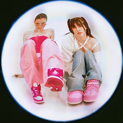 Stream The Boy Is Mine (twitch beats ep. 1) ft. Aisu by ALÉ ARAYA