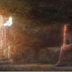 Throw The Wrap Away (Verse)
