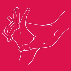 Flirting Valentine's Session 2020-02-14