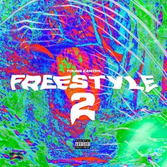 Young Earthy - Freestyle 2