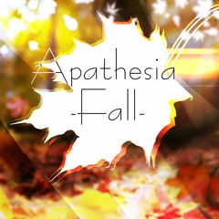 apathesia fall (unused)