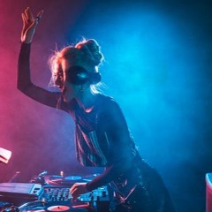 مهرجان اخطر عود حبيبتي الاكس علي قدورة بيكا نور التوت توزيع فيجو الدخلاوي 2020