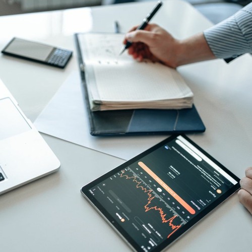 Raymond Halliwell Talks About Importance Of AI For Digital Marketing