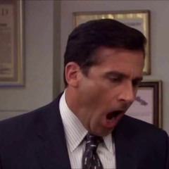 No Goood !