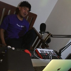 98 PERREO LENTO - DEI V,CRIS  JEDI, GABY MUSIC [@YoungDom4r] VRS 2