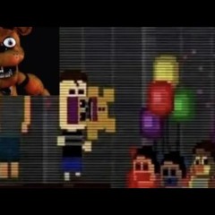 Ballin X Die In A Fire But It's On Key (CREDIT TO VCK IN DESC)