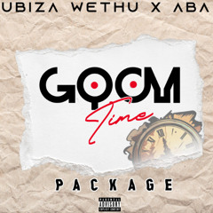 uBiza Wethu - uNolitha