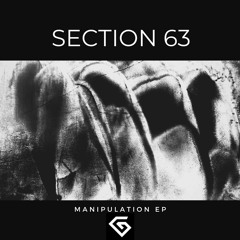 Section 63 - Submersible