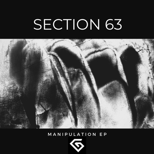 Section 63 - Manipulation