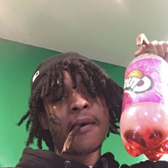 Lil $horty - $he Luvin’ Da Fashion (Prod. 7000)