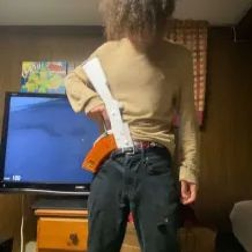 Fish Face Who?/Skate #FUCKGR8TAH #MONROETOMYDICK #FUCKYAMOMS PROD UINHAF