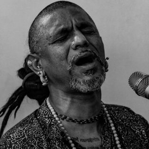 Madhava Das, South Africa, 22-08-2017