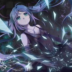 カケラ-LIE'S A NIGHT- Ver.2022 [instrumental]