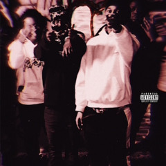 Free Da Guys