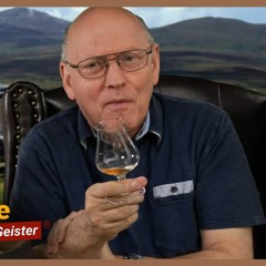 Elements of Islay - Beach Bonfire | Whisky Verkostung