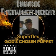 BACK TO SQUARE 1 SUPERFLEX FREESTYLE 2021 - HwLC5pejxBM - 160k - 1655664428723