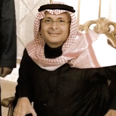 عادة زماني كل ما طاب هوّن