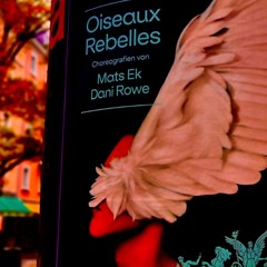 fictionalive / + / Special Cecilia / = / ⭕️ unity solis