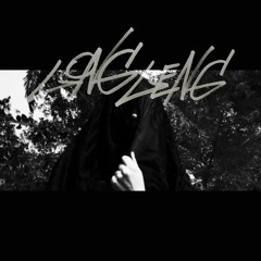 LONG LENG