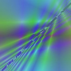 Dj set 11 März 2020