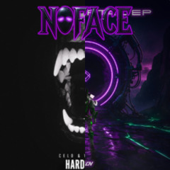 Hardcore x Dark Portal- Celo x Vastive x VLCN (NoFace Mashup)