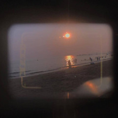 Moi thu hoa ra do anh tu nghi thoi ft. bbigaf