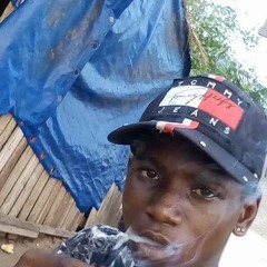 Addi Vapour - Dem Cant Ft HM Eyejah  [Prod.  Mhaster  Khalo  ™]