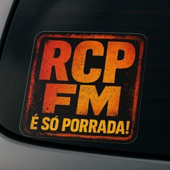 RCP Fm Jingle 1
