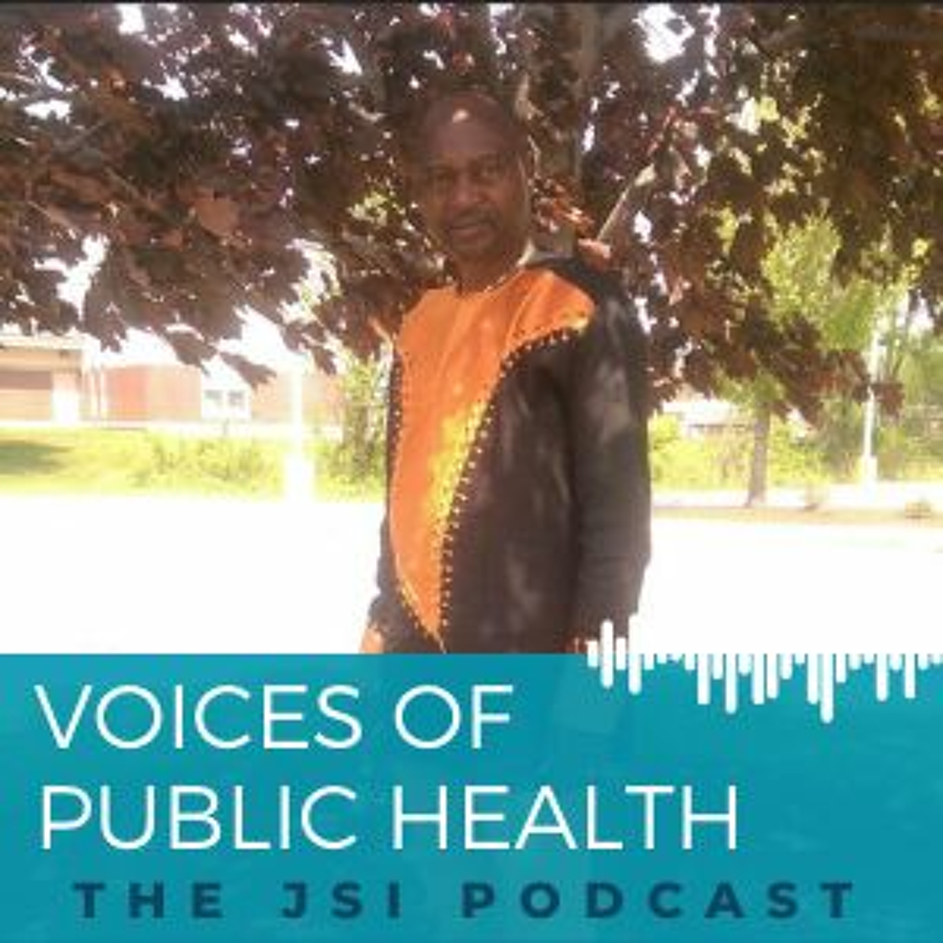 Voices of Public Health