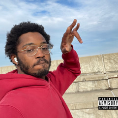 biggerintexas (freestyle)